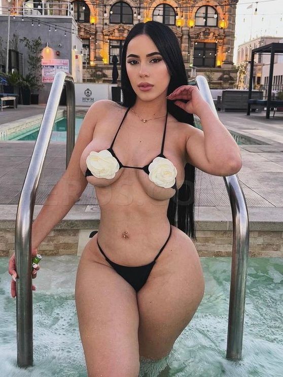 Chloe