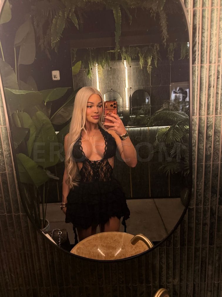 Haley — photo 6