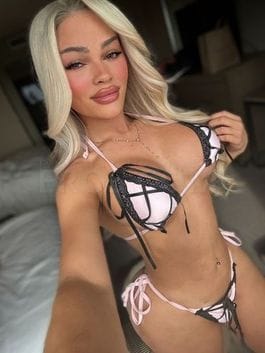 TS Haley