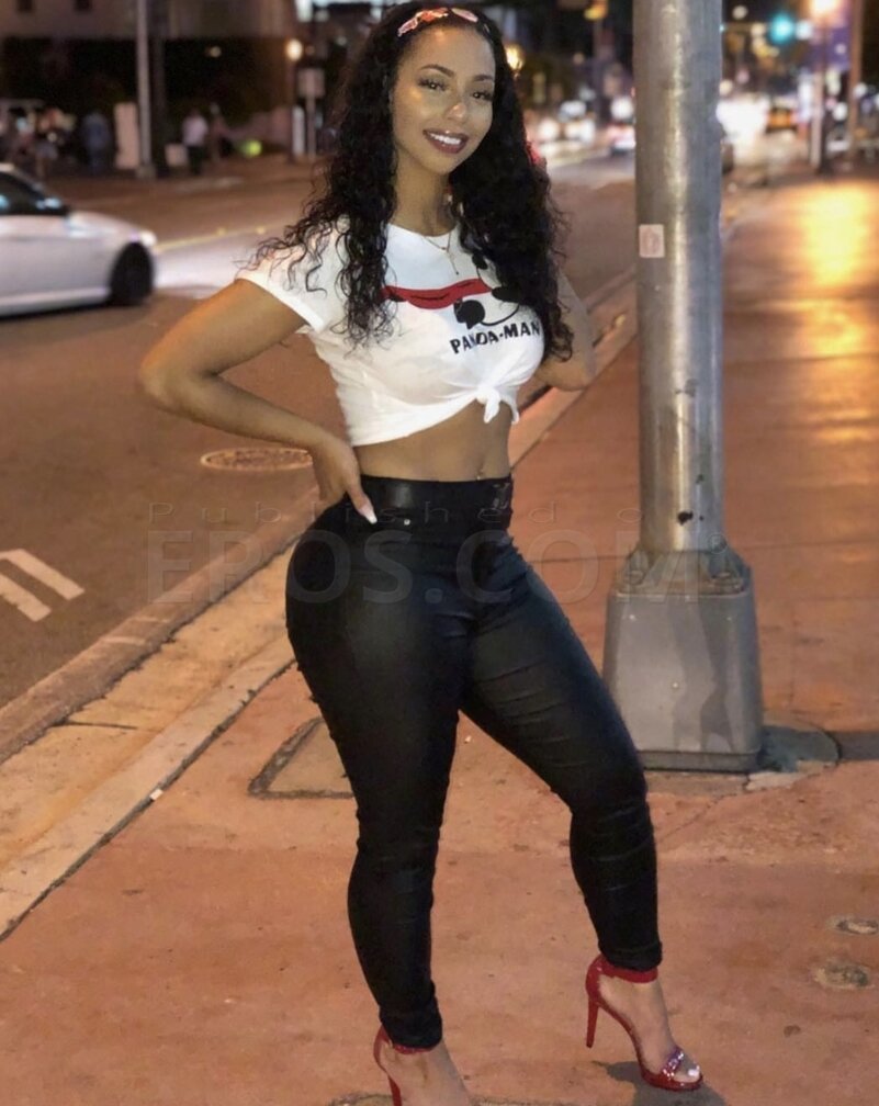 Let Summer Be Your Secret Escape