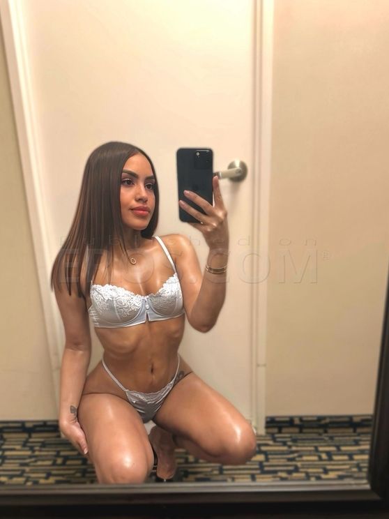 Bella