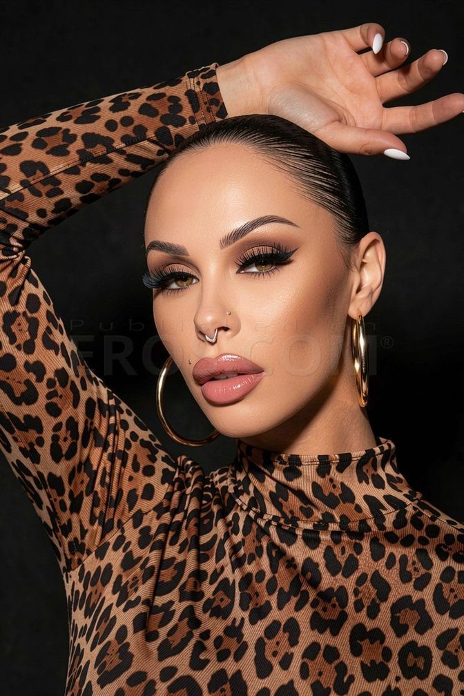 Nikki D. — photo 3