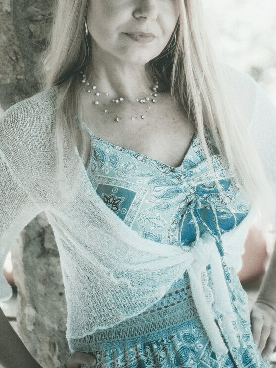 Miss Cyn
