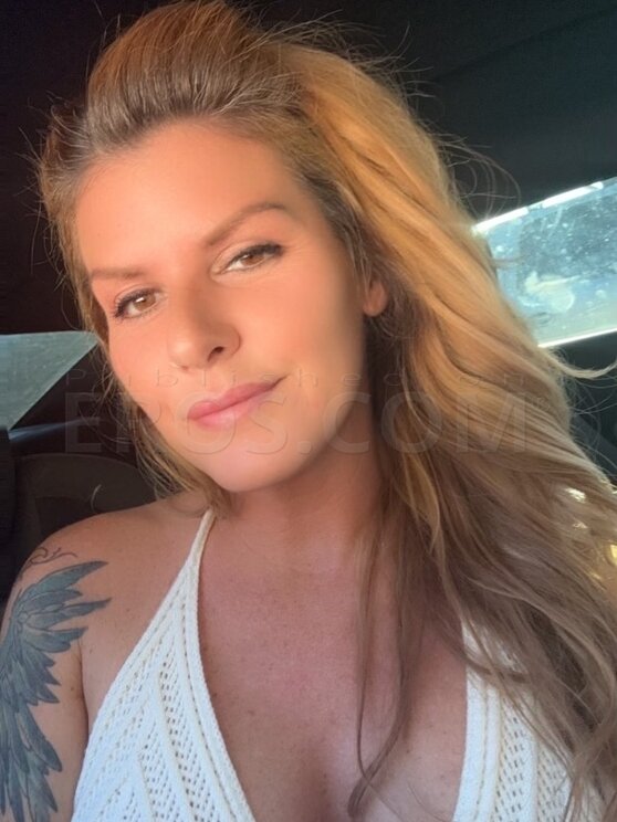 Hailey Simms