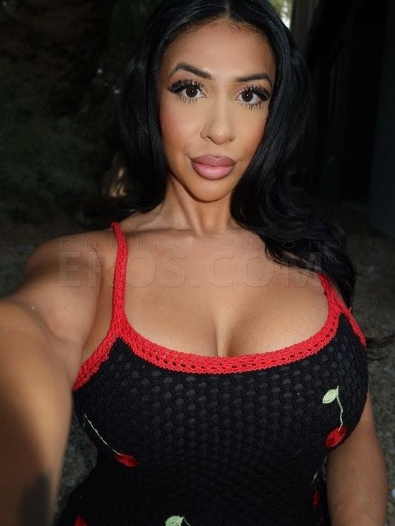 Alexis