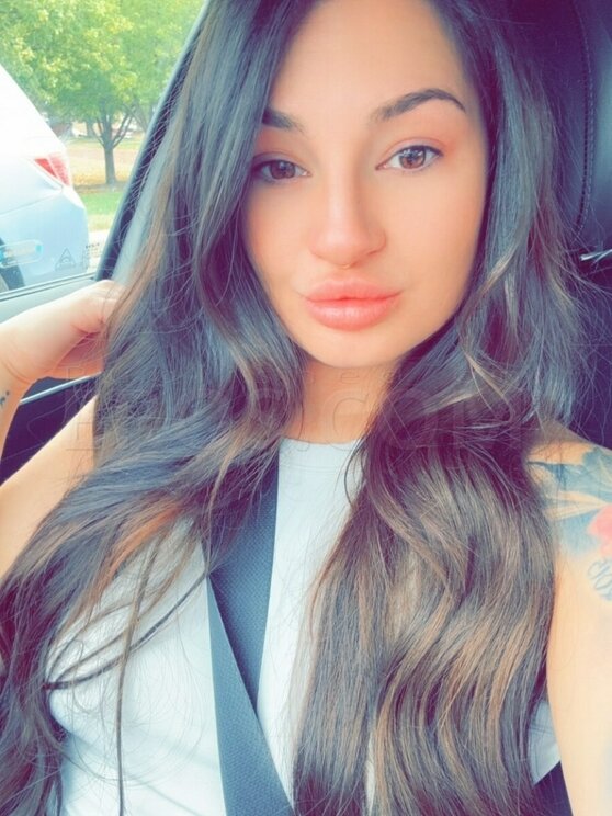 Dani