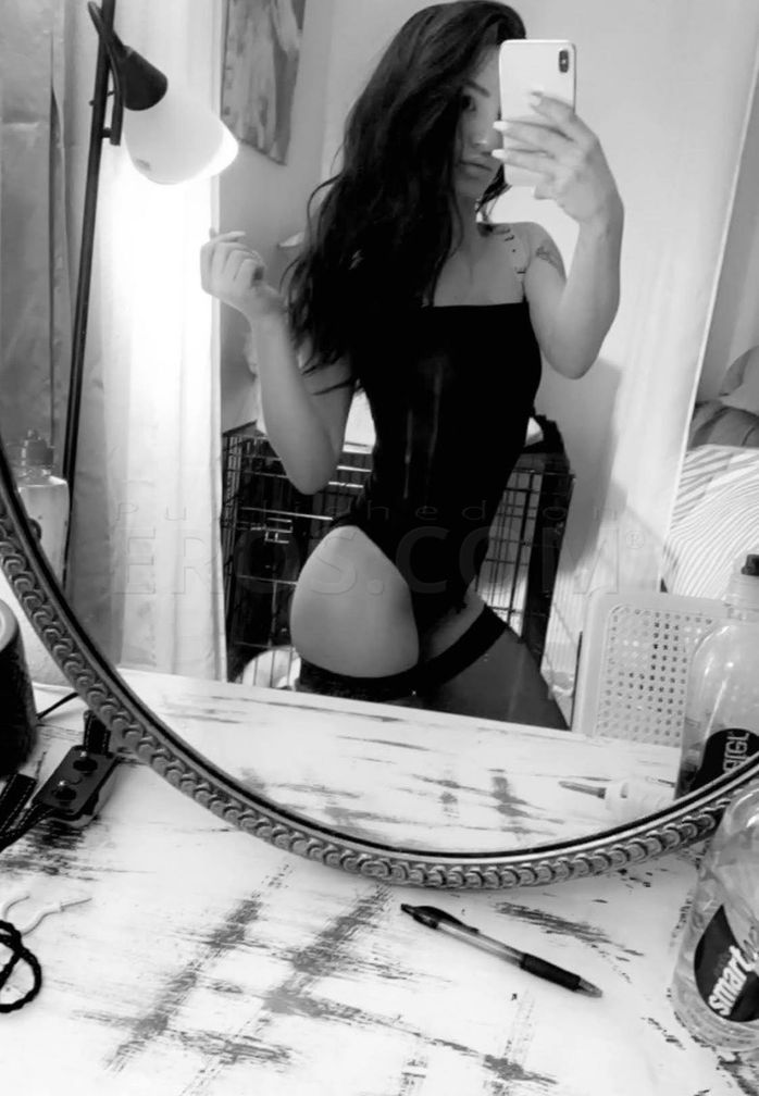 Dani — photo 6
