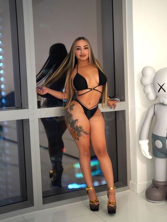 Nicole