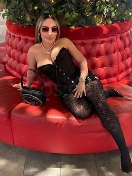 Amanda