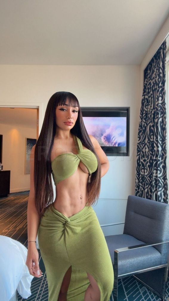 Mia — photo 4