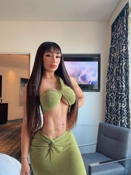Mia