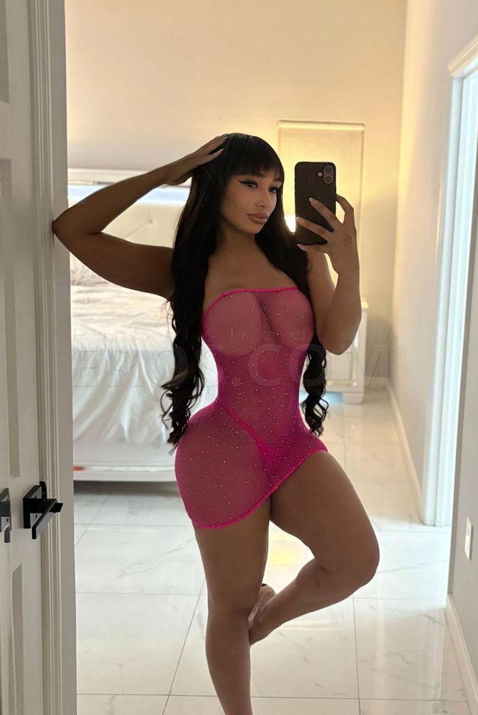 Mia