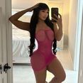 Mia
