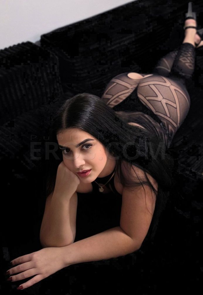 Maripoza — photo 1
