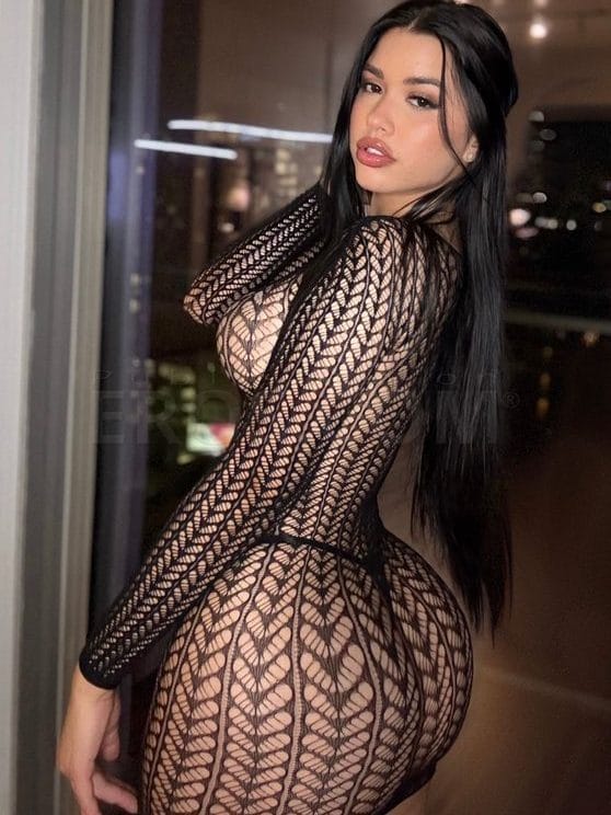 Ivana Di Carlo