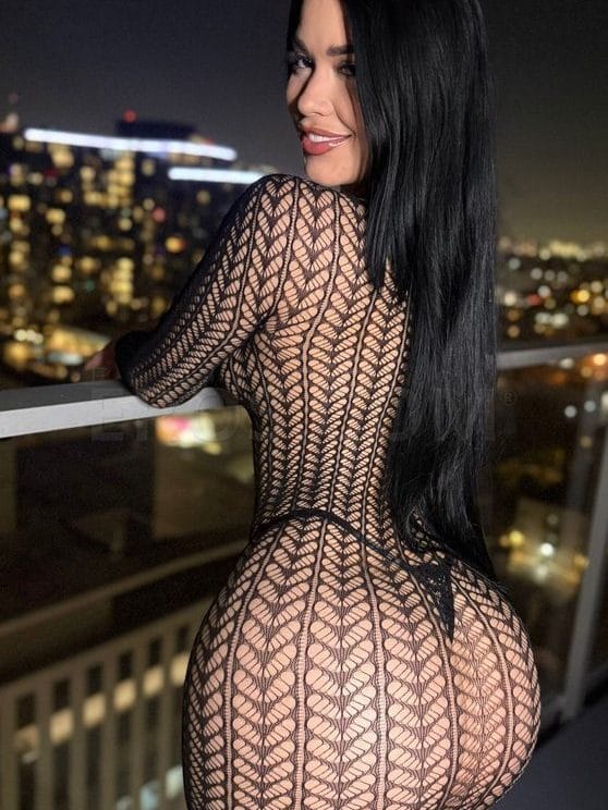 Ivana Di Carlo
