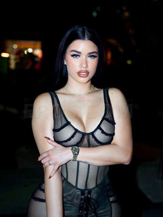 Ivana Di Carlo