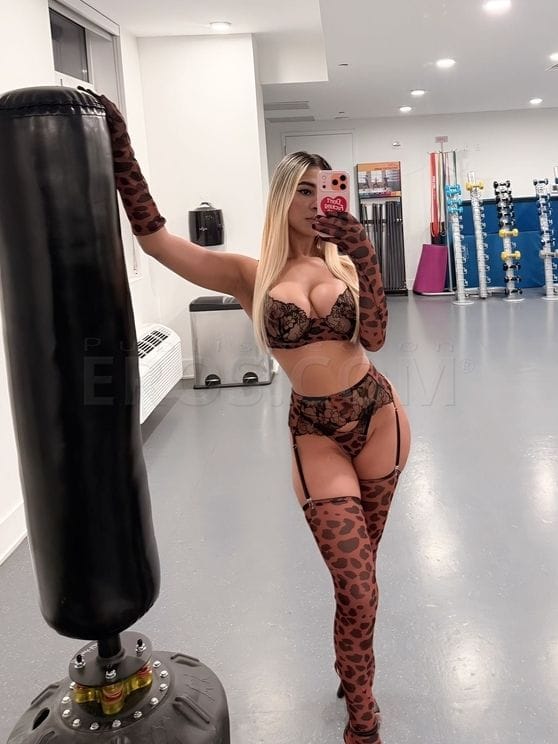 Sasha