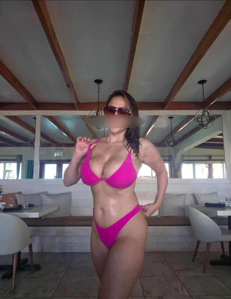 Bella rose — photo 4
