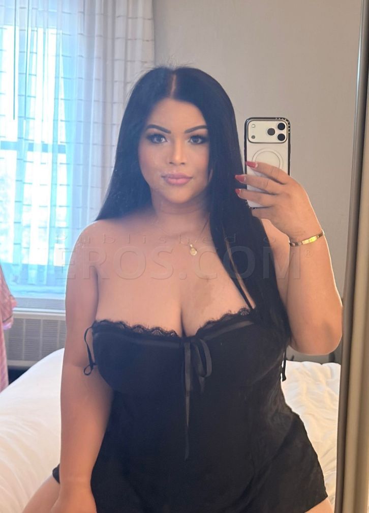 MiaRose in Parsippany — photo 1