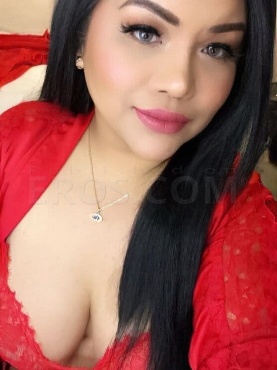MiaRose