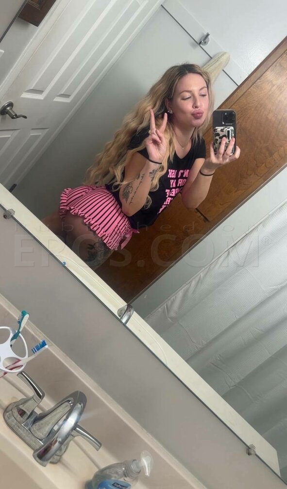 Wendy — photo 2