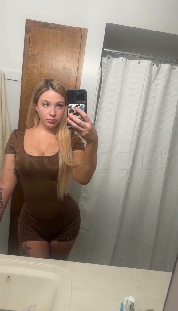 Wendy — photo 3