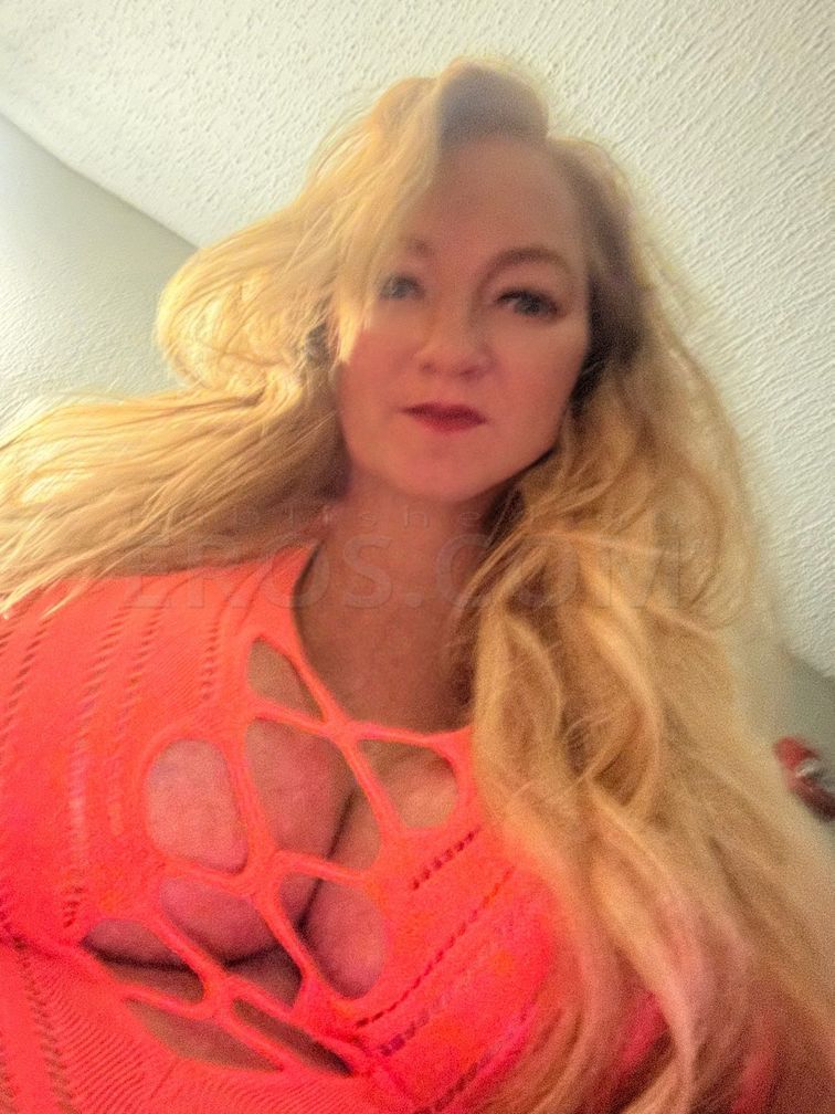Ginger Taylor Guru of Atlanta — photo 4