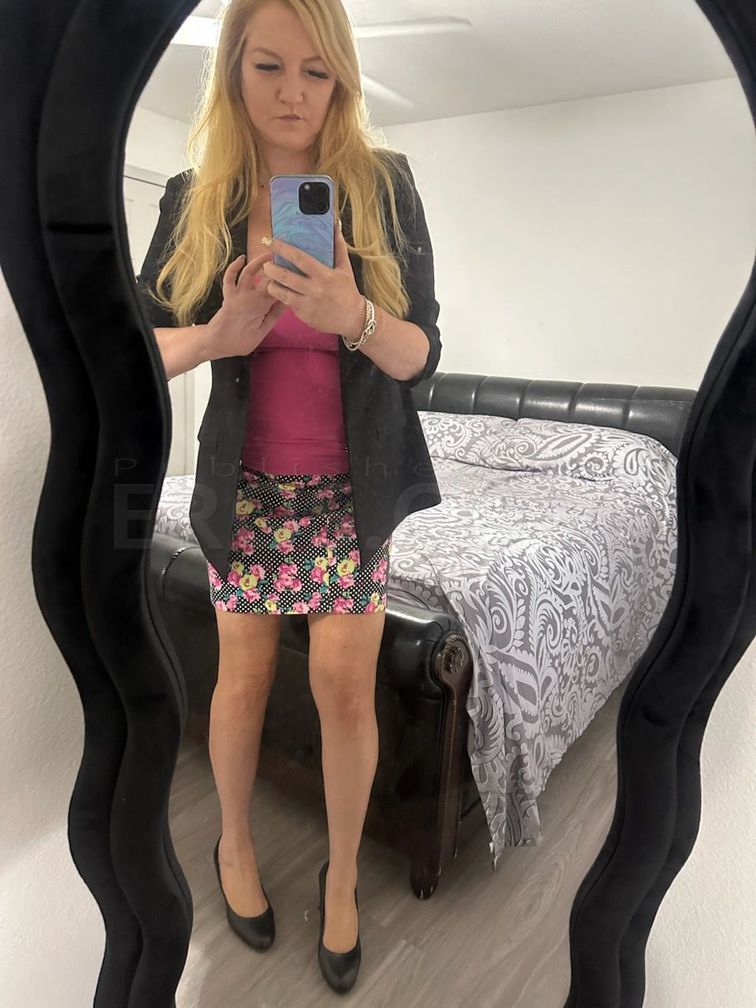 Ginger Taylor Guru of Atlanta — photo 5