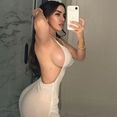 Arisha