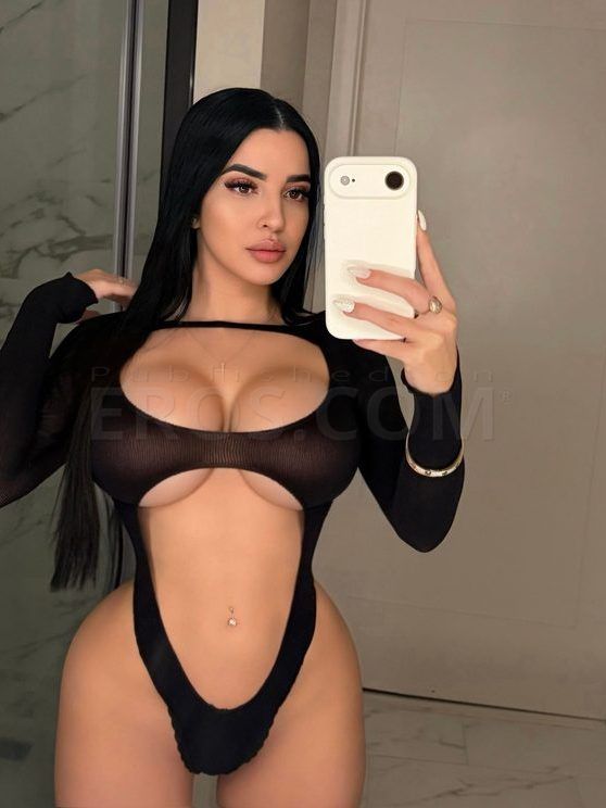 Alessia