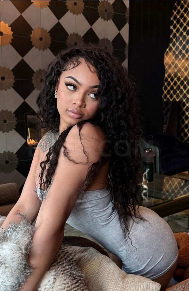 Brittani