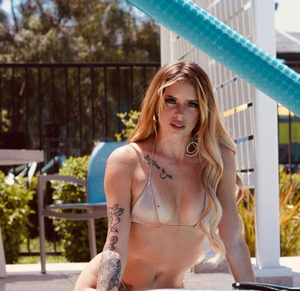 Sammi