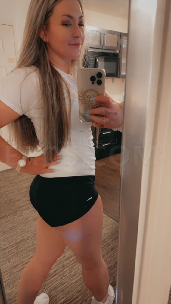 Kayla Kae — photo 8