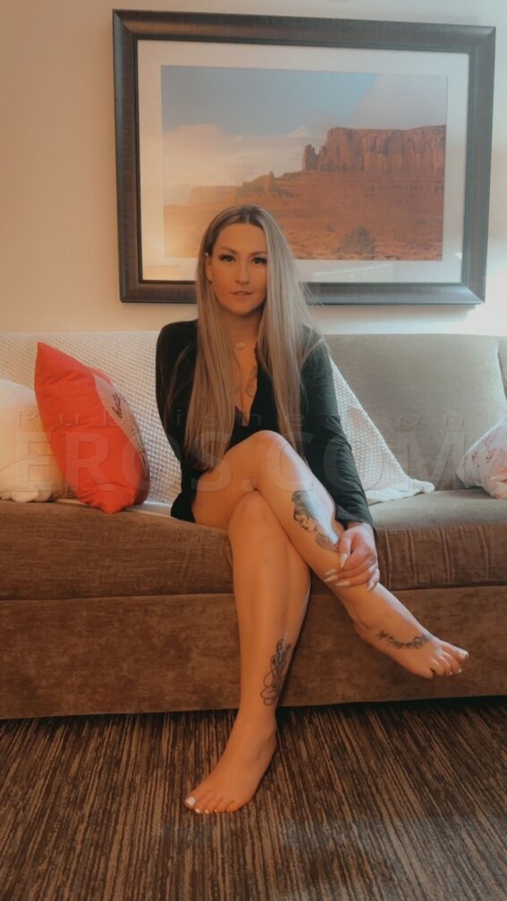Kayla Kae — photo 3