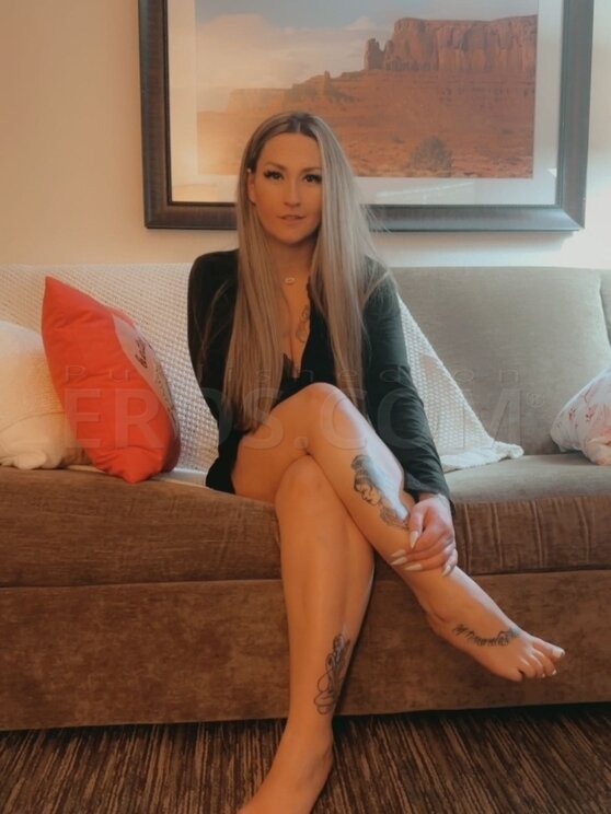 Kayla Kae