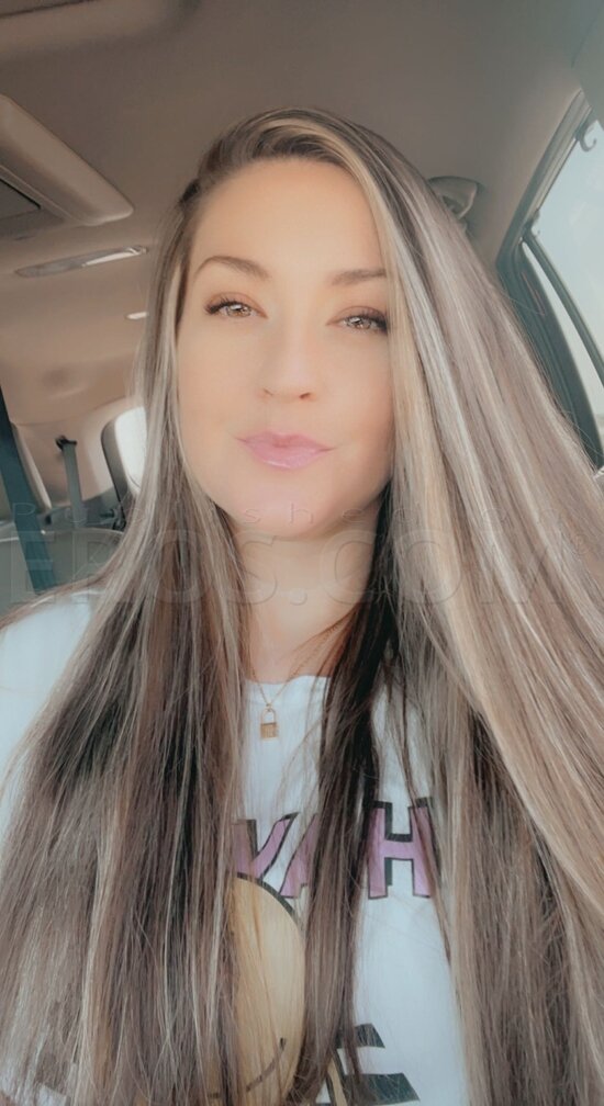 Kayla Kae — photo 2