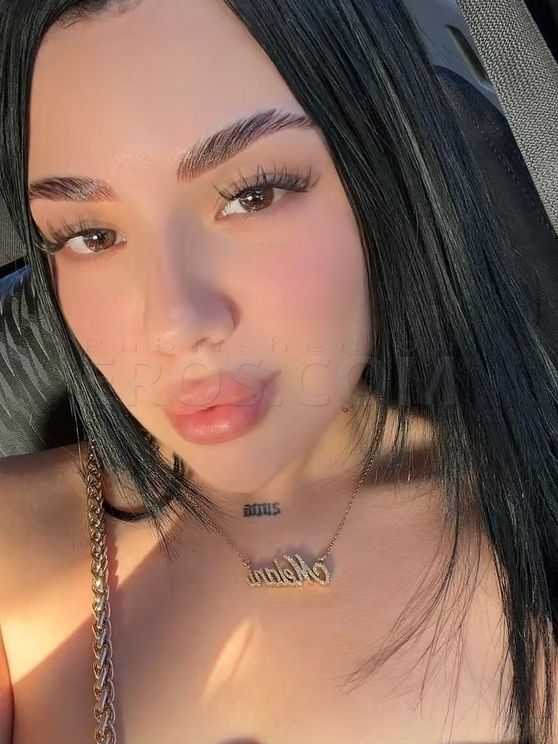 Cata