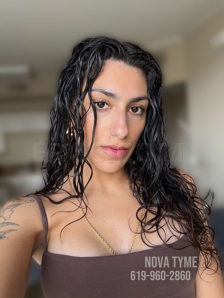 Nova Tyme — photo 6