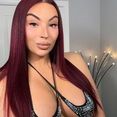 TS CHASITY BANKS
