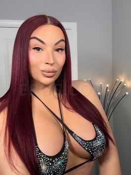 TS CHASITY BANKS