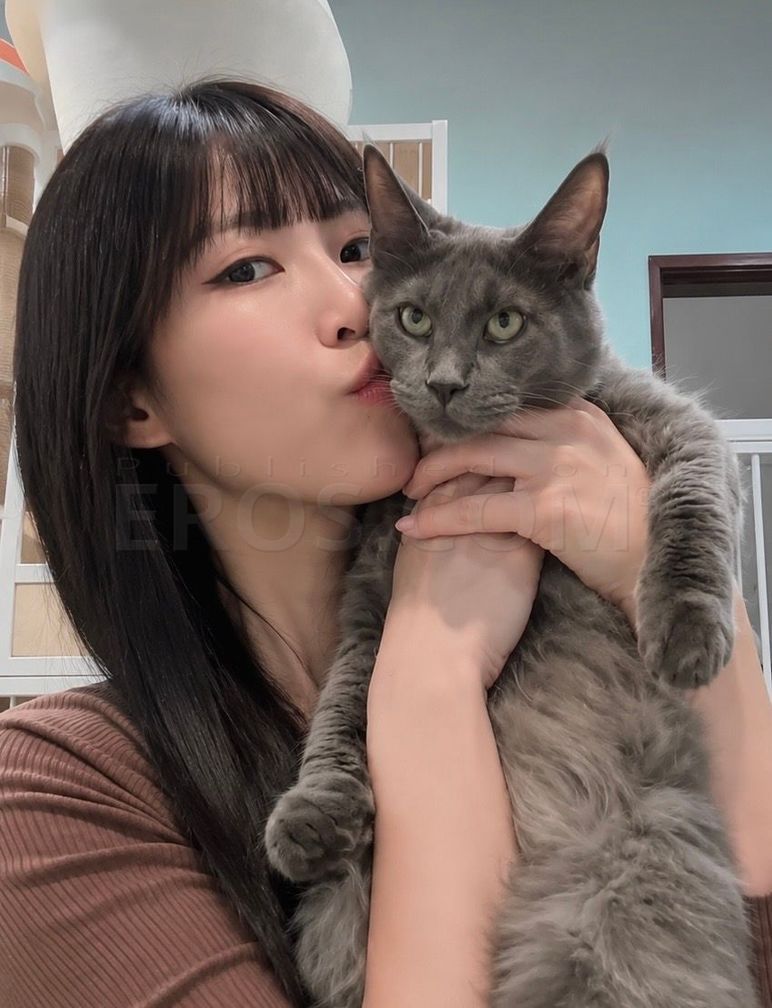 Saki — photo 8