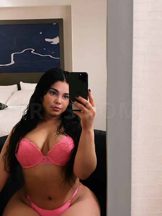 Liana