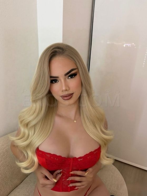 Kathy