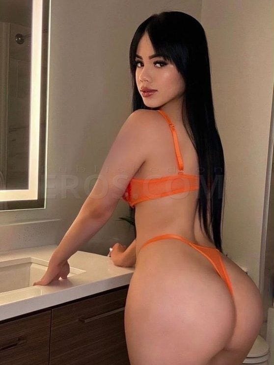 Karla