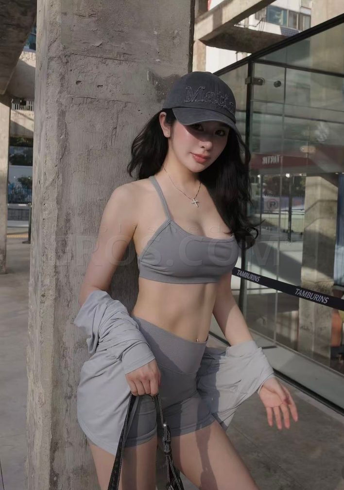Mika Sakura — photo 3