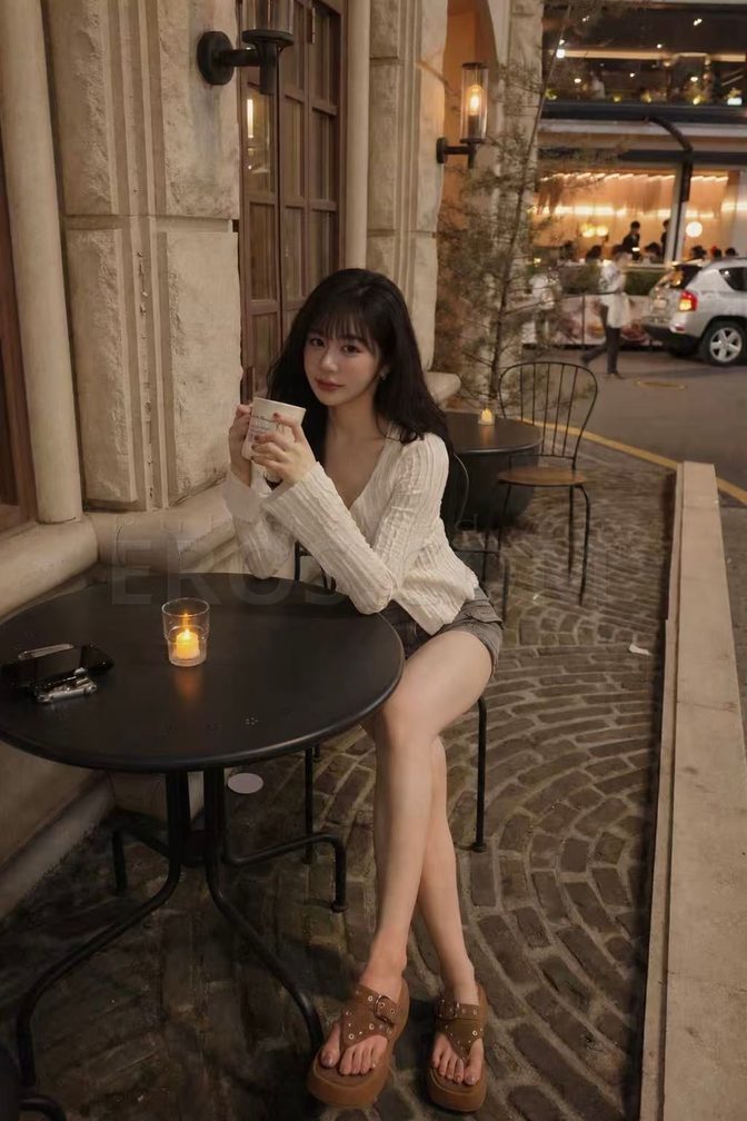 Mika Sakura — photo 5