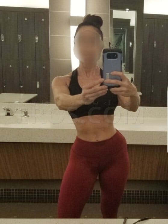 Sofie