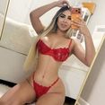 Sahari