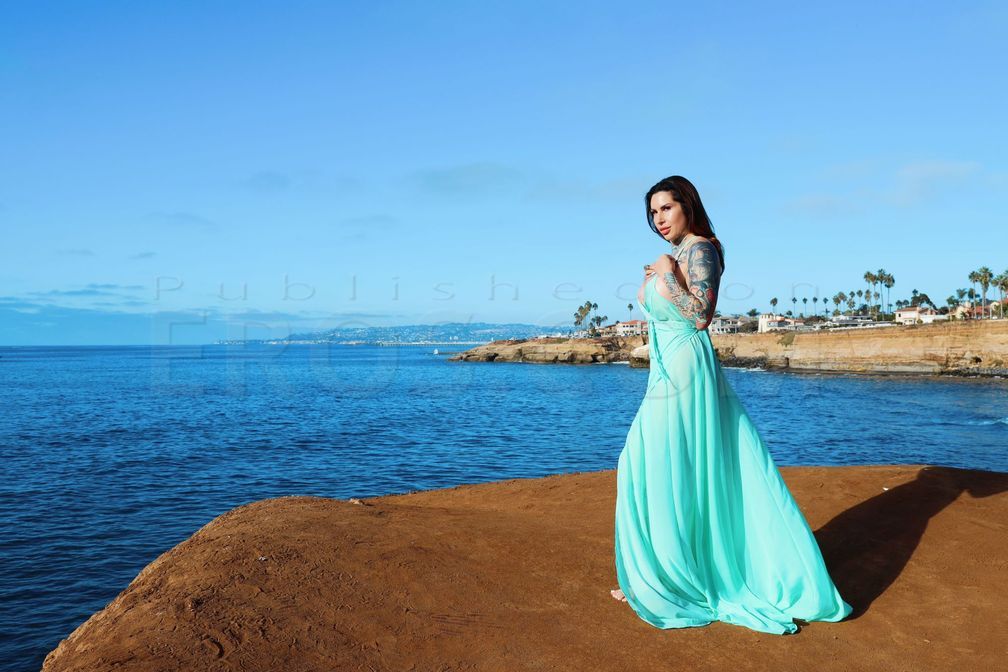 Tania Tonsorial — photo 3